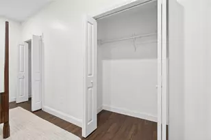 1761 Hosea L Williams Dr SE, Atlanta, GA 30317 - Photo 27
