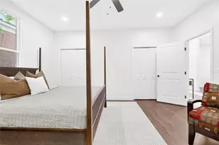 1761 Hosea L Williams Dr SE, Atlanta, GA 30317 - Photo 17