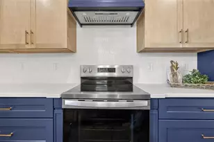 1761 Hosea L Williams Dr SE, Atlanta, GA 30317 - Photo 7