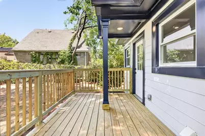 1761 Hosea L Williams Drive SE, Atlanta, GA 30317 - Photo 43