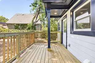 1761 Hosea L Williams Dr SE, Atlanta, GA 30317 - Photo 43