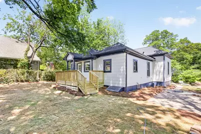 1761 Hosea L Williams Drive SE, Atlanta, GA 30317 - Photo 45
