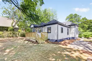 1761 Hosea L Williams Dr SE, Atlanta, GA 30317 - Photo 45
