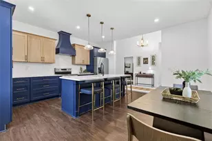 1761 Hosea L Williams Dr SE, Atlanta, GA 30317 - Photo 5