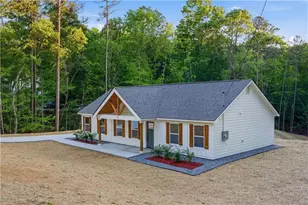 53 Pmb Young Rd SE, Cartersville, GA 30120 - Photo 27