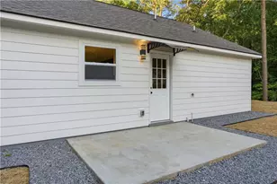 53 Pmb Young Rd SE, Cartersville, GA 30120 - Photo 25