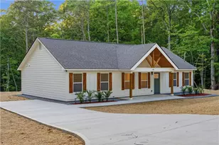 53 Pmb Young Rd SE, Cartersville, GA 30120 - Photo 23