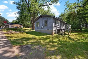5137 Eberhardt St NW, Covington, GA 30014 - Photo 3
