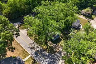 5137 Eberhardt St NW, Covington, GA 30014 - Photo 19