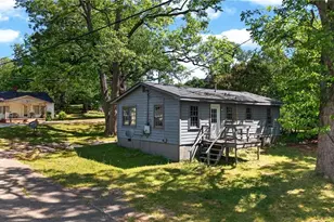 5137 Eberhardt St NW, Covington, GA 30014 - Photo 17