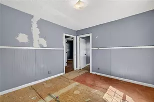 5137 Eberhardt St NW, Covington, GA 30014 - Photo 13