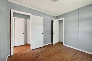 5137 Eberhardt St NW, Covington, GA 30014 - Photo 11