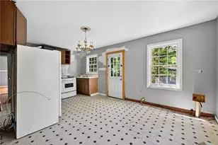 5137 Eberhardt St NW, Covington, GA 30014 - Photo 7