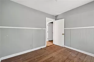 5137 Eberhardt St NW, Covington, GA 30014 - Photo 15