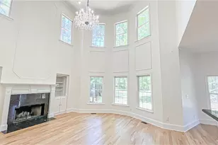 1250 Rucker Rd, Alpharetta, GA 30009 - Photo 7