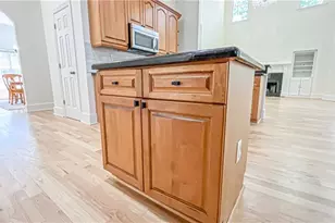 1250 Rucker Rd, Alpharetta, GA 30009 - Photo 21