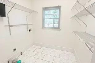 1250 Rucker Rd, Alpharetta, GA 30009 - Photo 37
