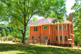 1250 Rucker Rd, Alpharetta, GA 30009 - Photo 57