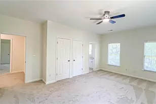 1250 Rucker Rd, Alpharetta, GA 30009 - Photo 43