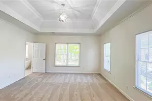 1250 Rucker Rd, Alpharetta, GA 30009 - Photo 35