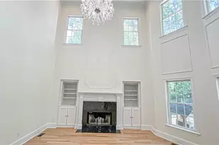 1250 Rucker Rd, Alpharetta, GA 30009 - Photo 19