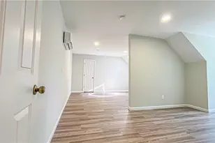 1250 Rucker Rd, Alpharetta, GA 30009 - Photo 53