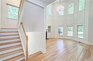 1250 Rucker Rd, Alpharetta, GA 30009 - Photo 9