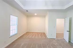 1250 Rucker Rd, Alpharetta, GA 30009 - Photo 33