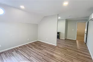 1250 Rucker Rd, Alpharetta, GA 30009 - Photo 51