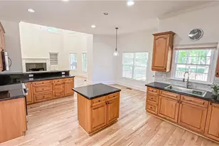 1250 Rucker Rd, Alpharetta, GA 30009 - Photo 23