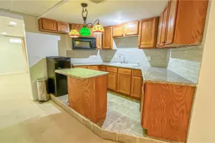 1250 Rucker Rd, Alpharetta, GA 30009 - Photo 45
