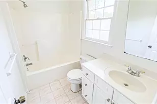 1250 Rucker Rd, Alpharetta, GA 30009 - Photo 41