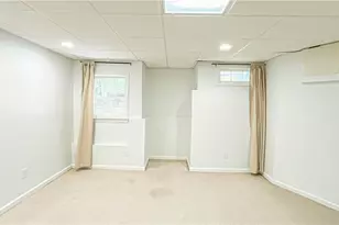 1250 Rucker Rd, Alpharetta, GA 30009 - Photo 47
