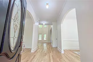 1250 Rucker Rd, Alpharetta, GA 30009 - Photo 3