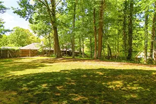 1250 Rucker Rd, Alpharetta, GA 30009 - Photo 59