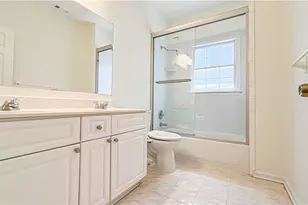 1250 Rucker Rd, Alpharetta, GA 30009 - Photo 39