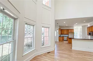 1250 Rucker Rd, Alpharetta, GA 30009 - Photo 15