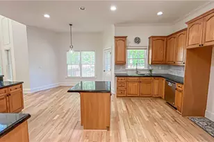 1250 Rucker Rd, Alpharetta, GA 30009 - Photo 5