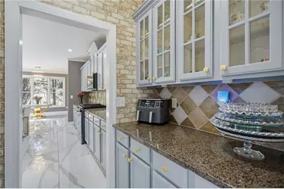 1114 Ivey Chase Place, Dacula, GA 30019 - Photo 11