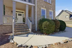 1114 Ivey Chase Pl, Dacula, GA 30019 - Photo 7
