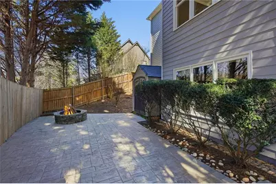 1114 Ivey Chase Place, Dacula, GA 30019 - Photo 39