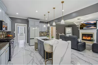 1114 Ivey Chase Place, Dacula, GA 30019 - Photo 13