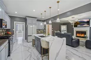 1114 Ivey Chase Pl, Dacula, GA 30019 - Photo 13
