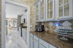 1114 Ivey Chase Pl, Dacula, GA 30019 - Photo 11