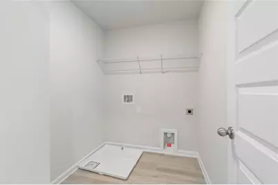 54 Avian Way, Auburn, GA 30011 - Photo 29