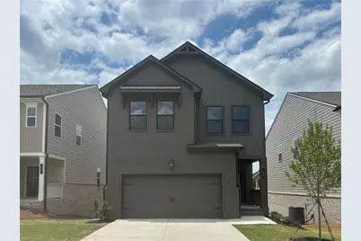 54 Avian Way, Auburn, GA 30011 - Photo 1