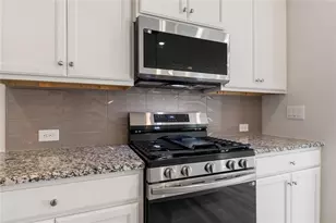 54 Avian Wy, Auburn, GA 30011 - Photo 7