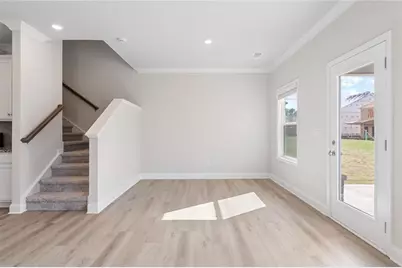 54 Avian Way, Auburn, GA 30011 - Photo 13