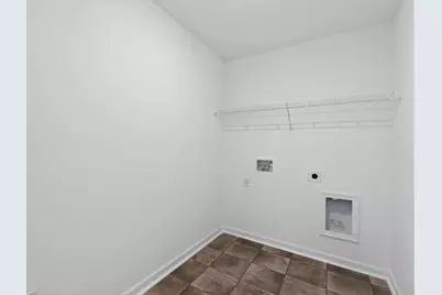 225 Groveton Court, Euharlee, GA 30145 - Photo 25