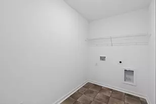 225 Groveton Ct, Euharlee, GA 30145 - Photo 25
